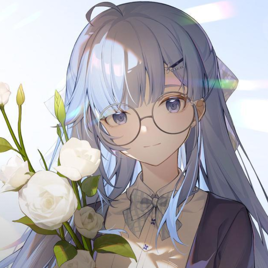 流星