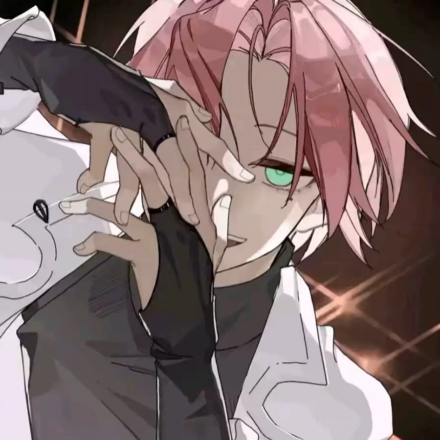 亿