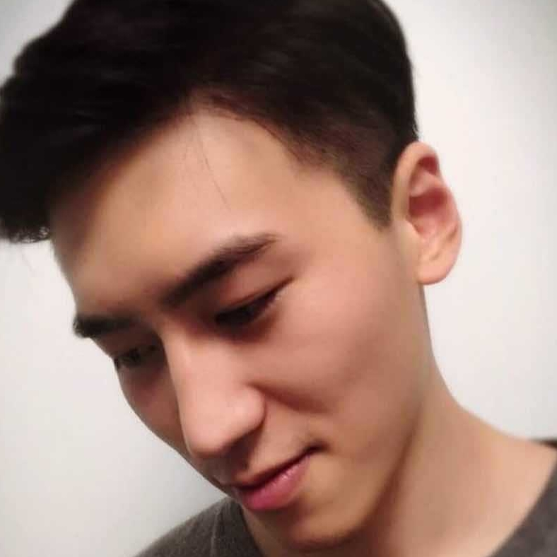 千夜小君poi