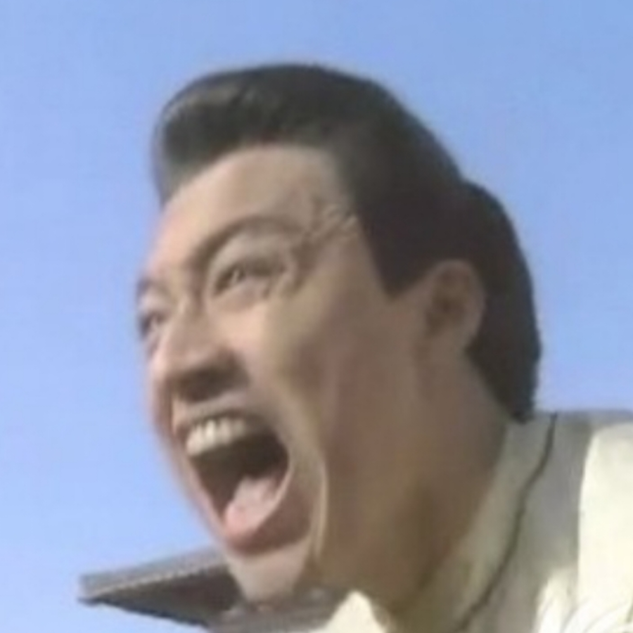 ikun