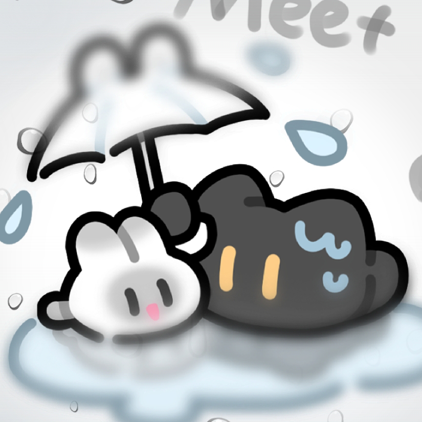 澜