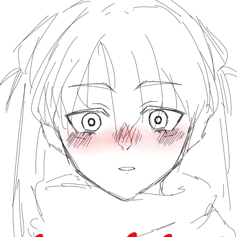忘川