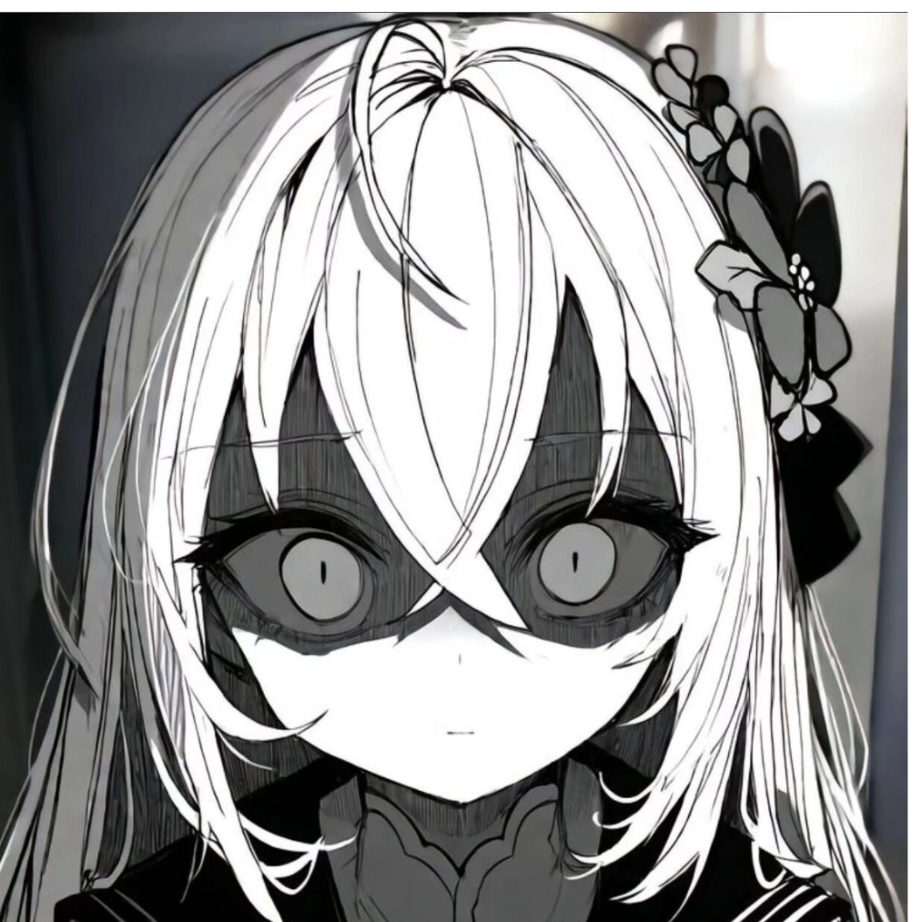 小望