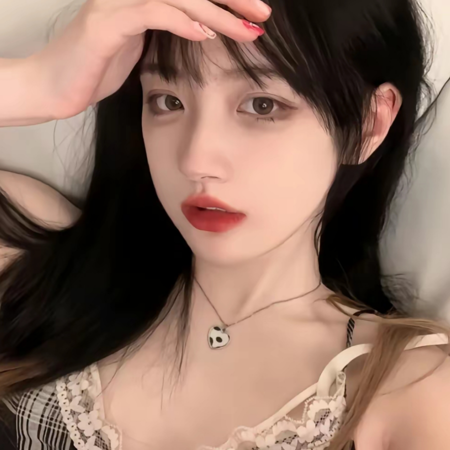 泽