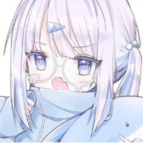 忍子