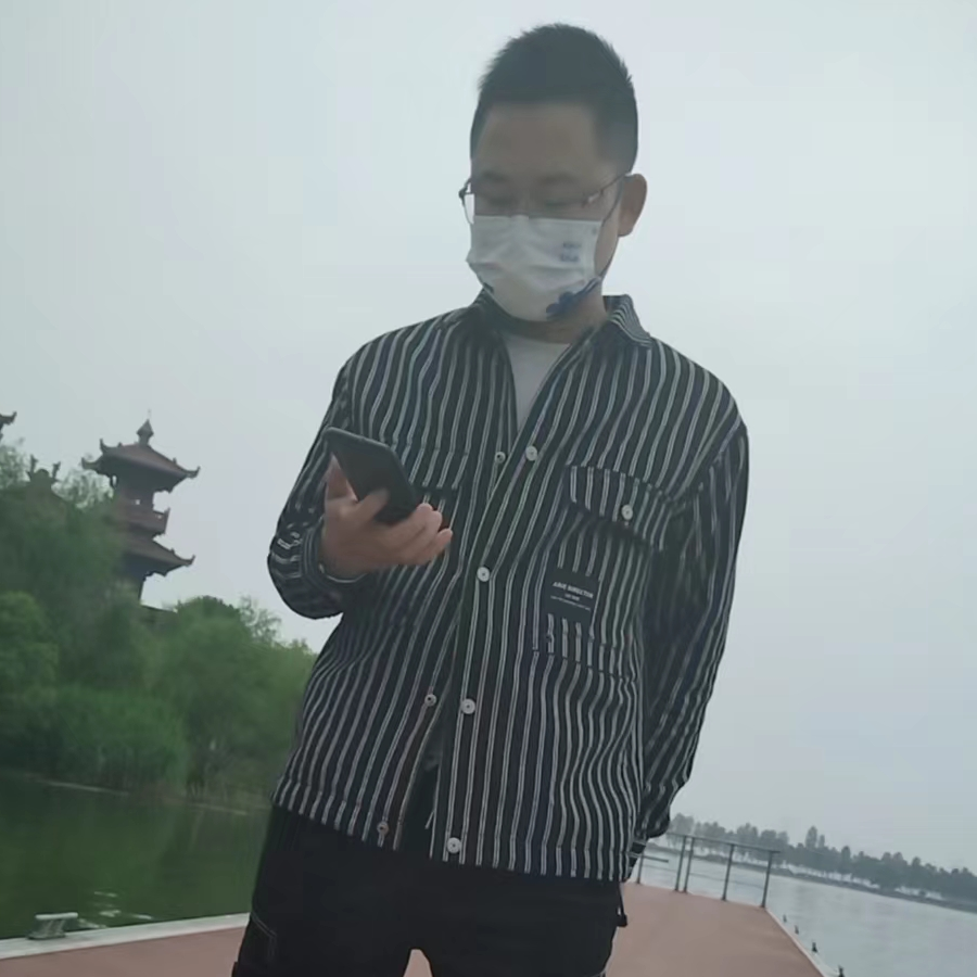 张是非
