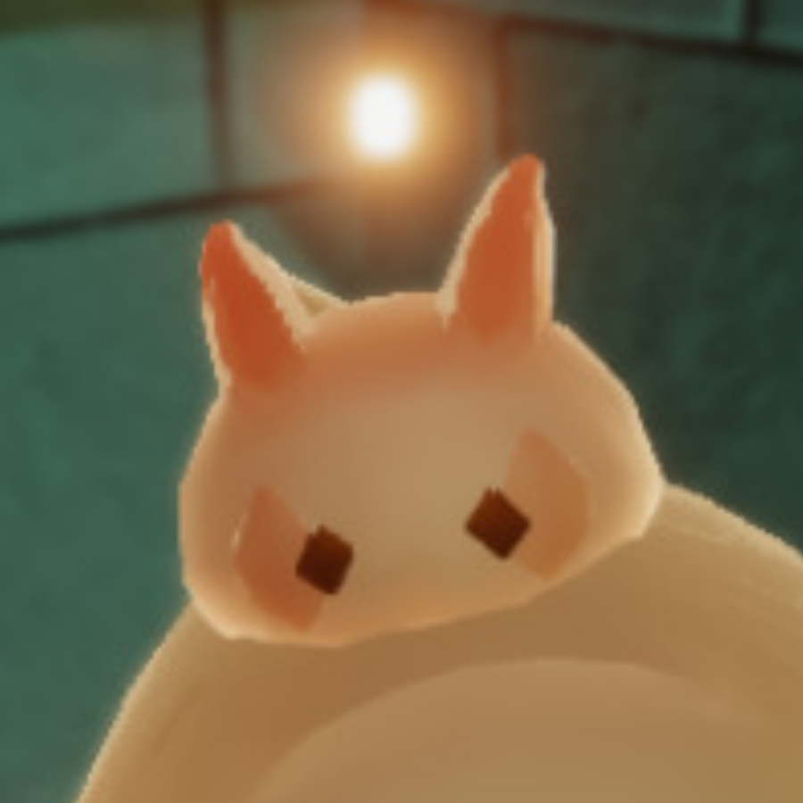 小暝