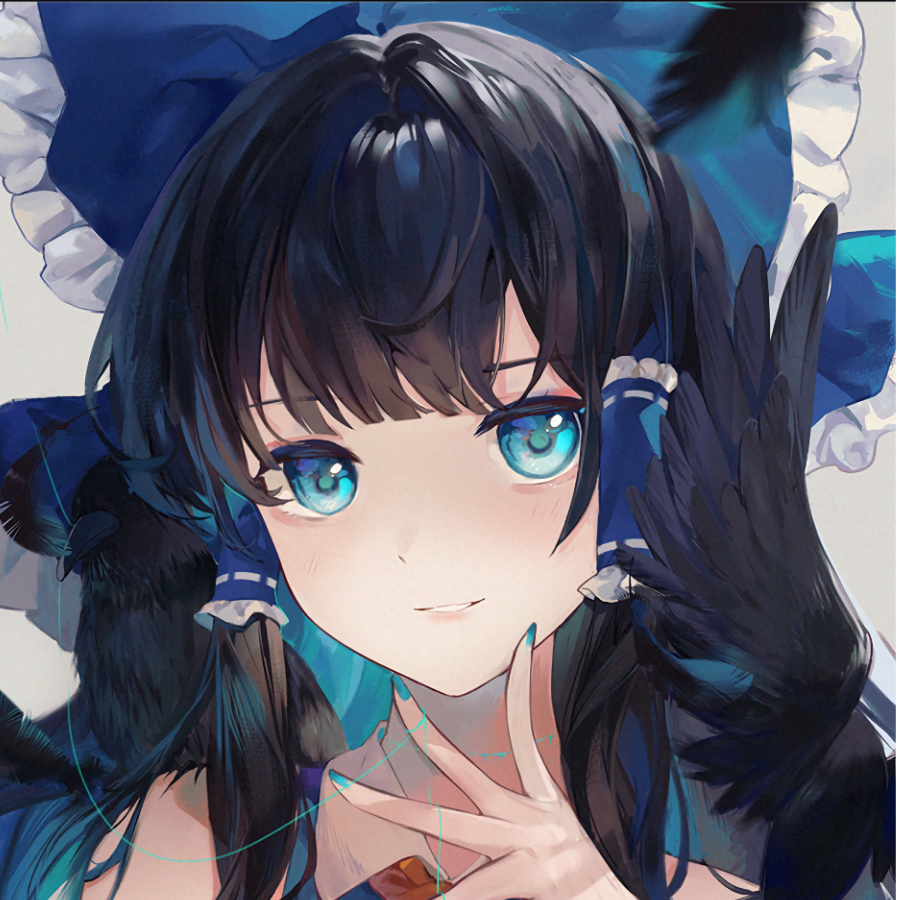 姜酱