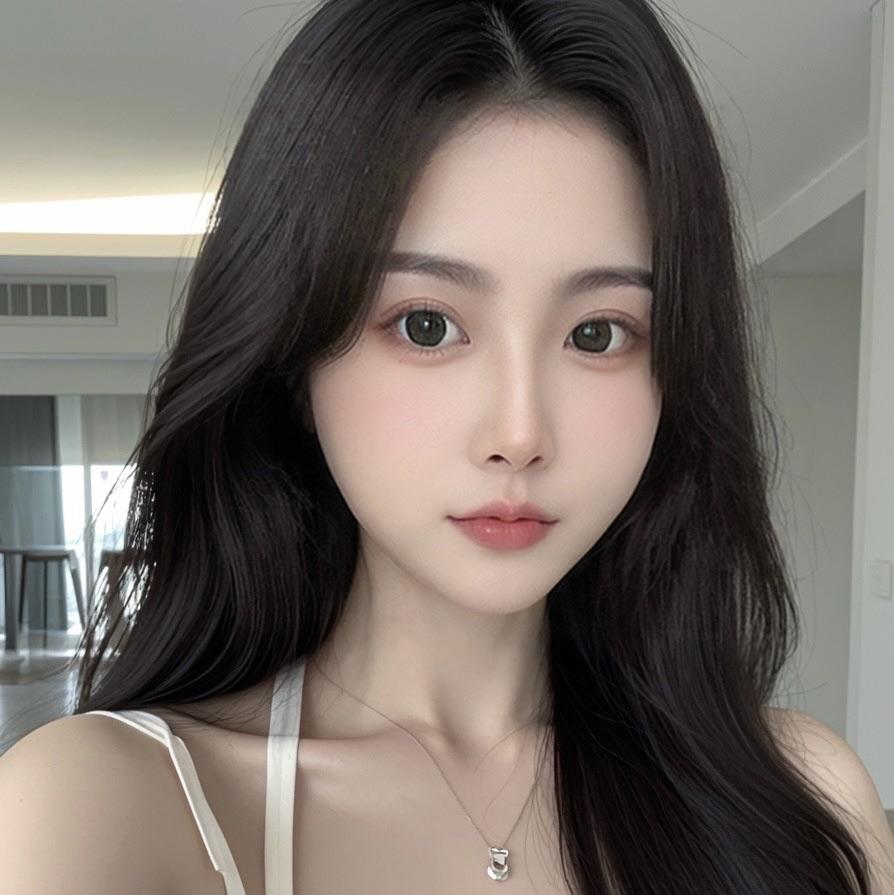 昭