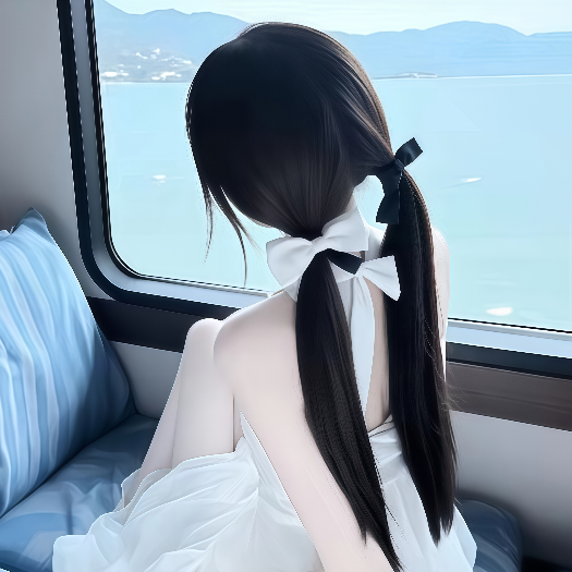 1001