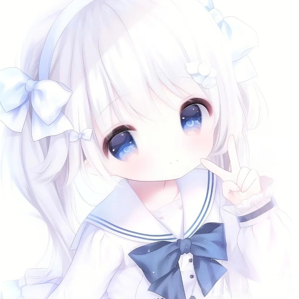 小结