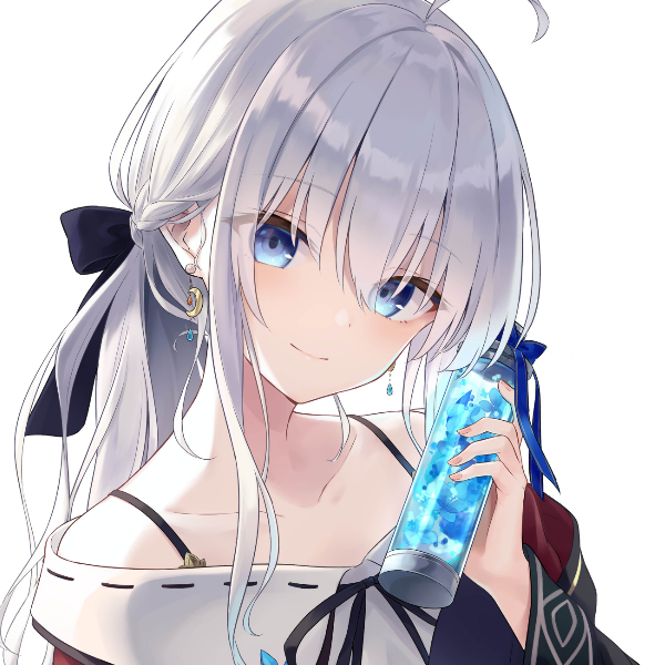 Magical☆Star