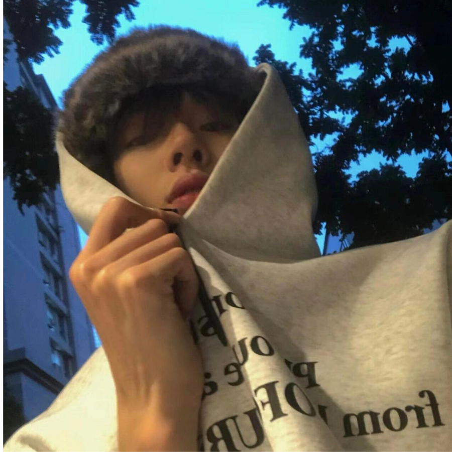 荒
