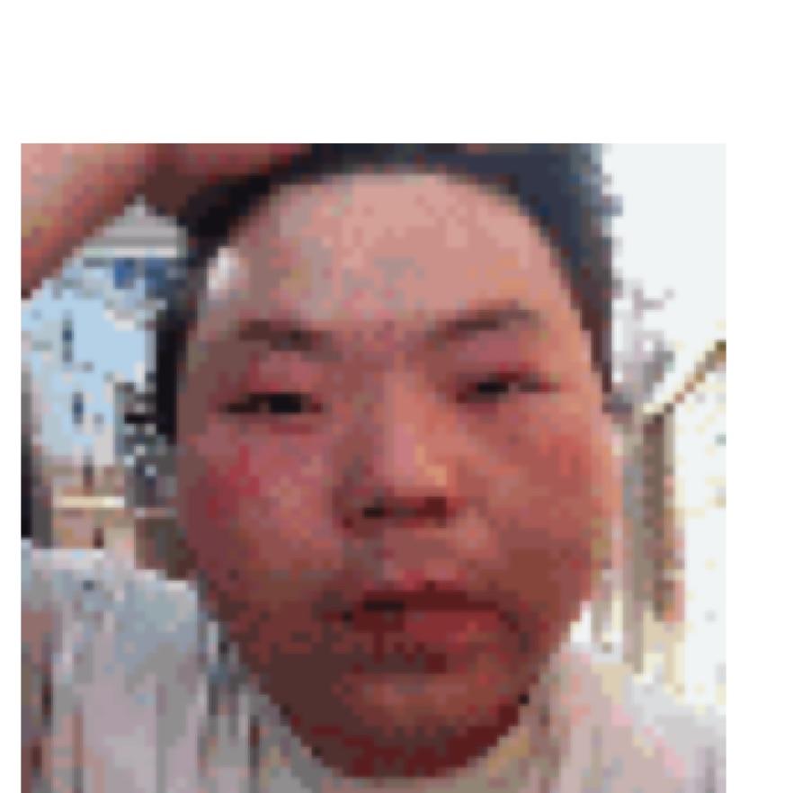 可以騷但不能浪