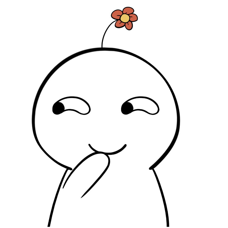 小人与人