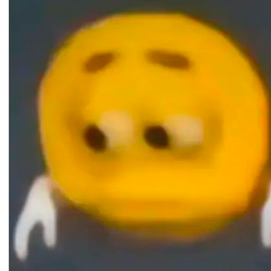 666