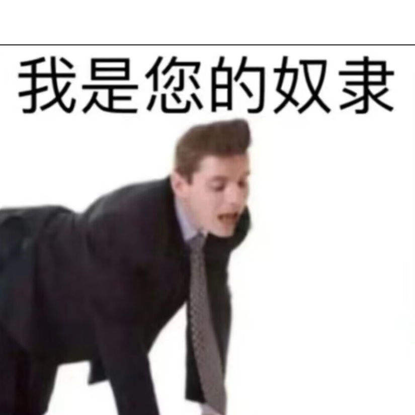 柏树开花