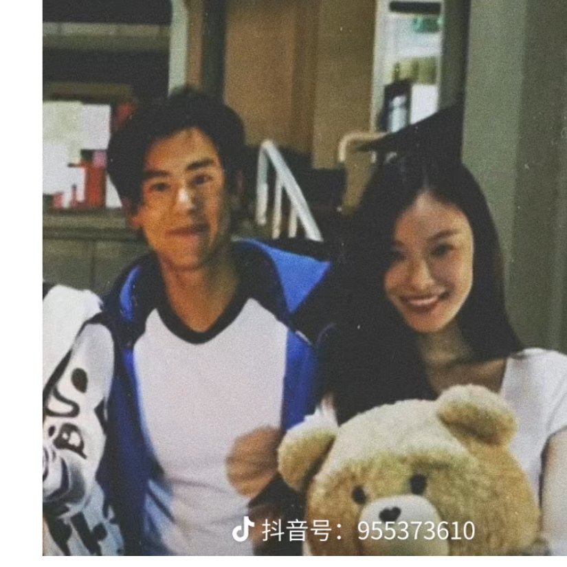 林格.