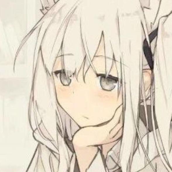 眷恋赛事