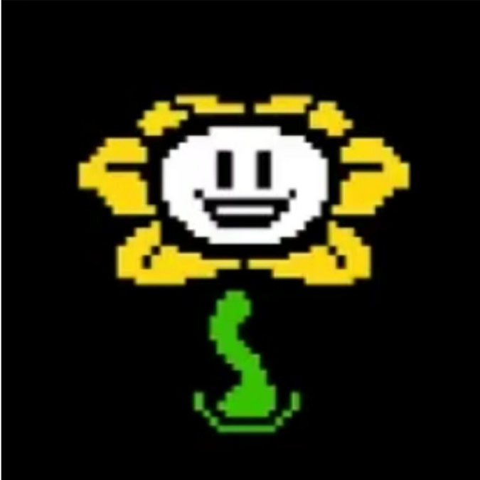 flowey