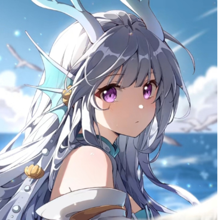 澜✧涵