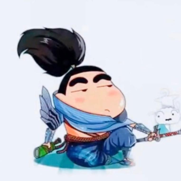 一念成魔