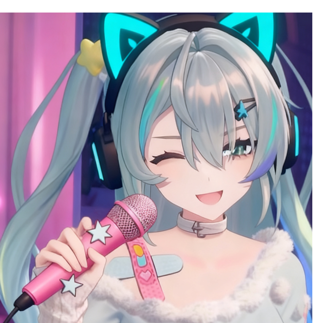 ꧁༺༽༾ཊ星动心爱ཏ༿༼