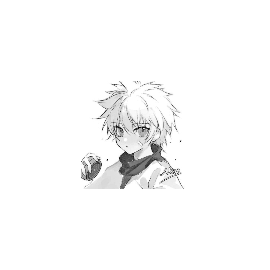 无光