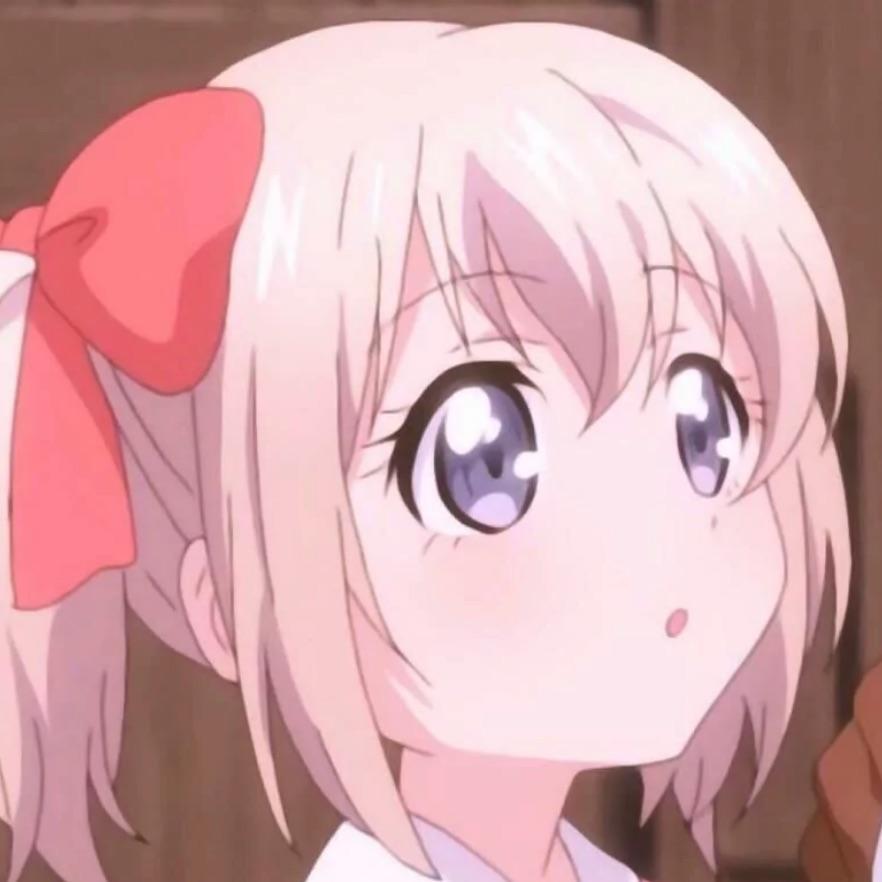 猪炜