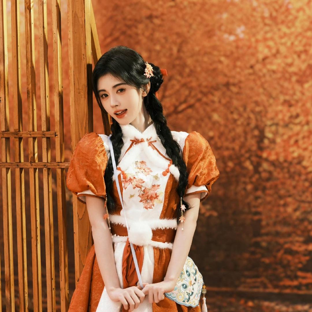彼岸花