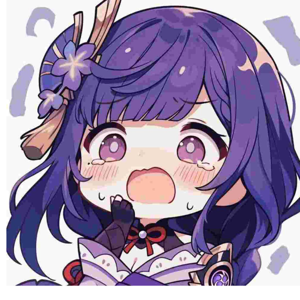 忘忧谷
