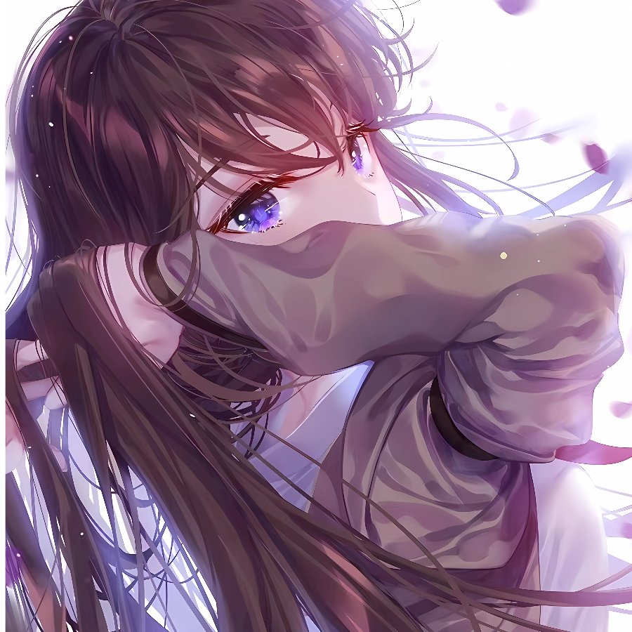 手机用户82046017