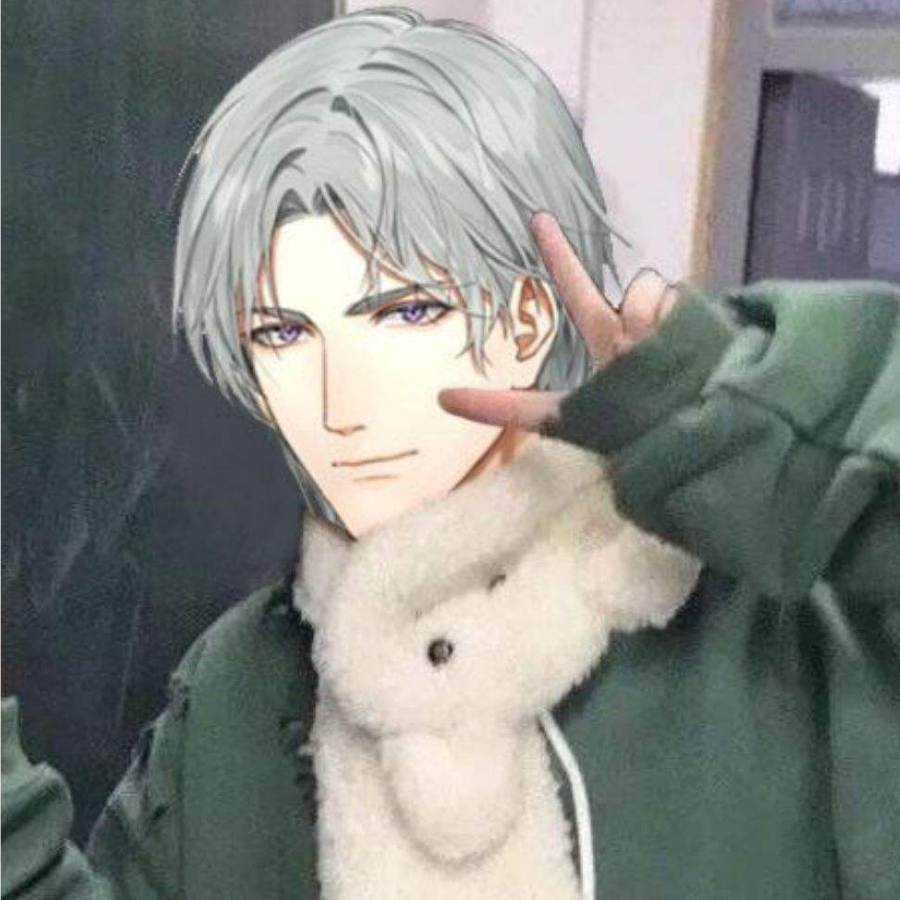 超平凡な