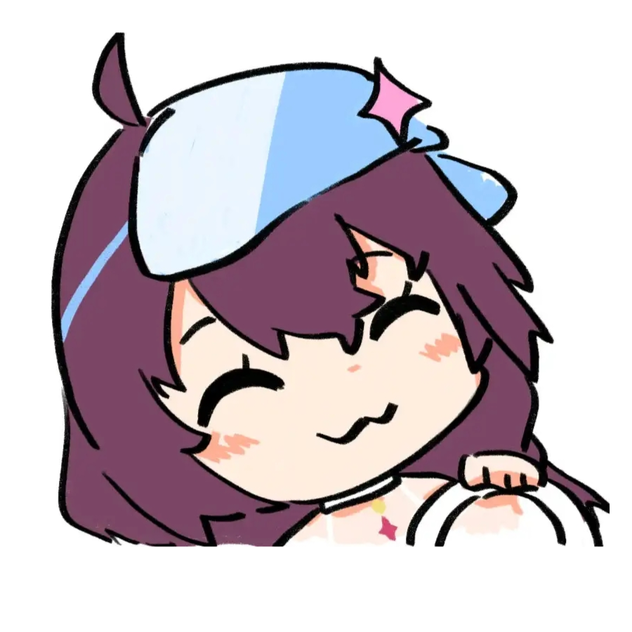 蒼旻之淚