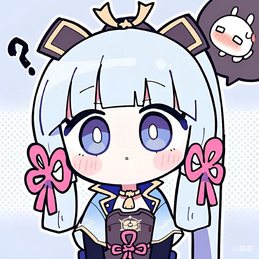 少年不猖狂