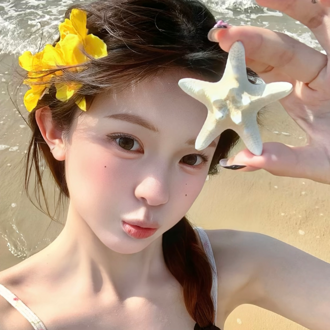 蒽惜.