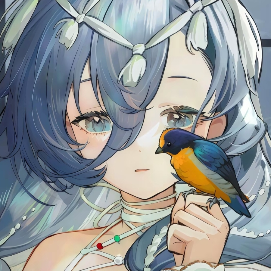 真嗣