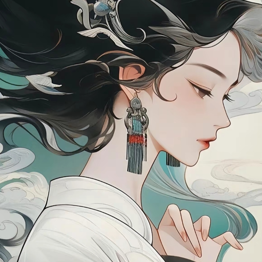 事事如我意
