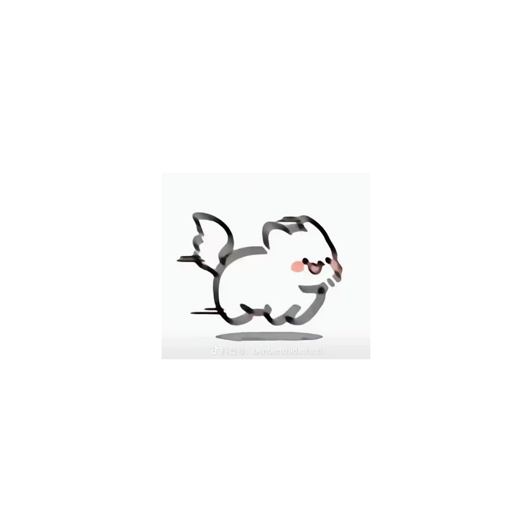 lllllyyy