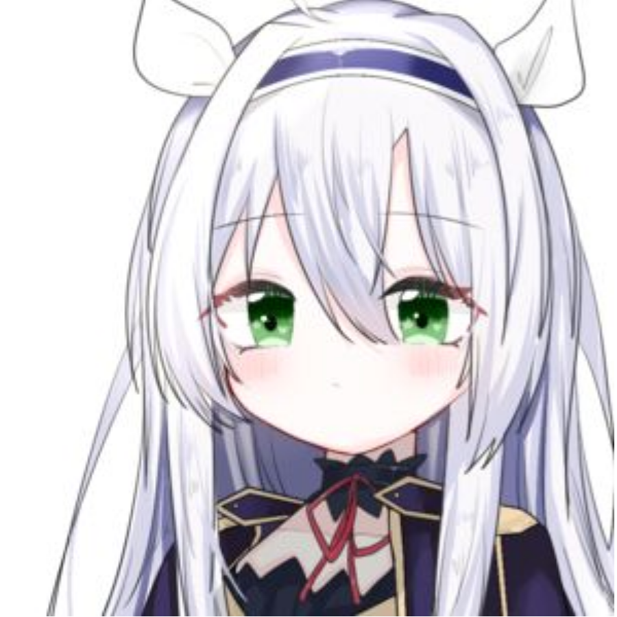 狗屁爱情