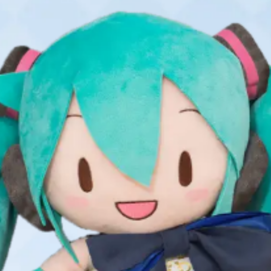 肆妄
