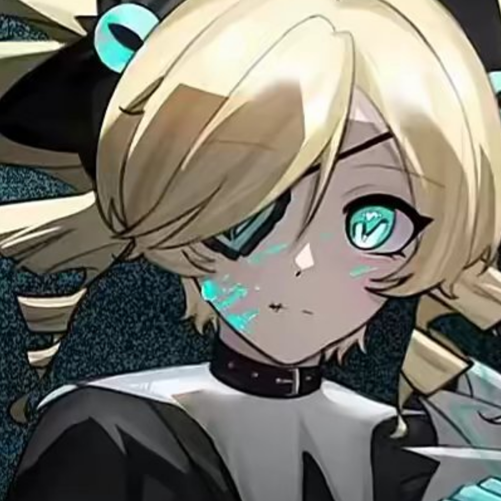 王海燕