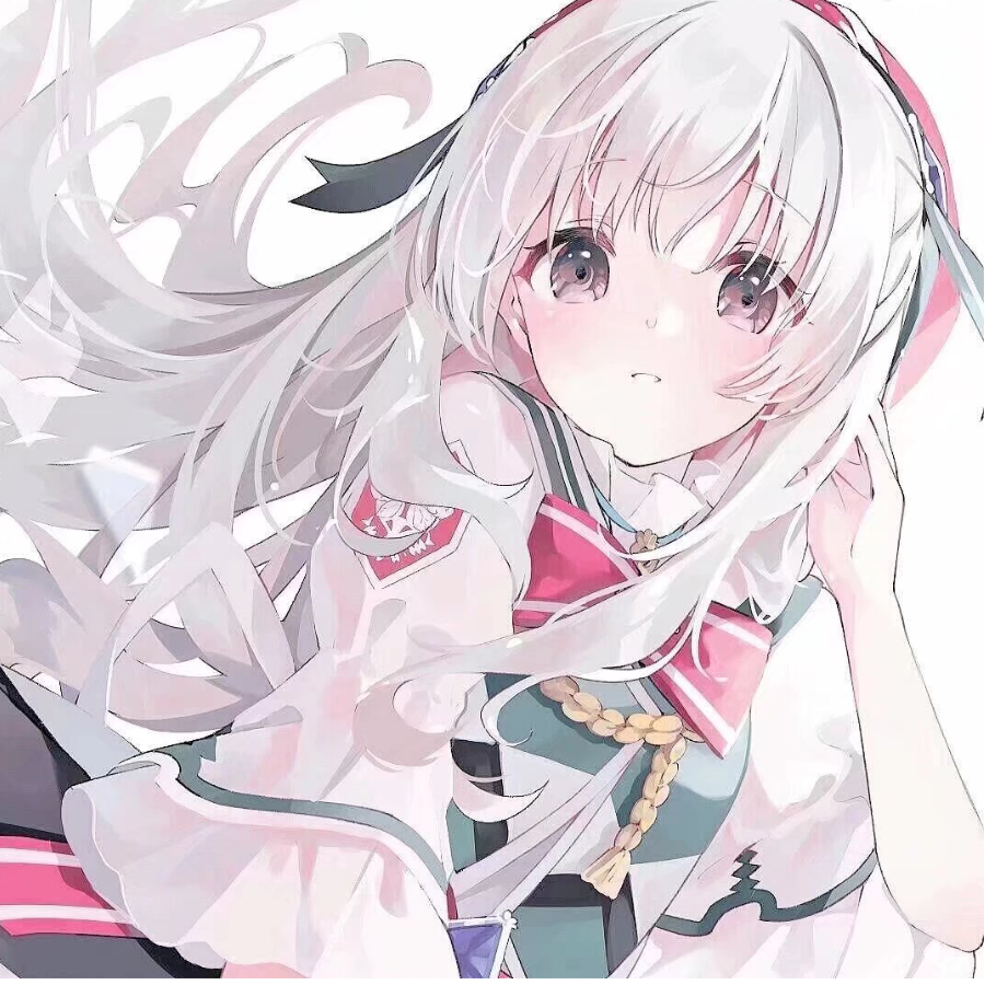 故去烽烟