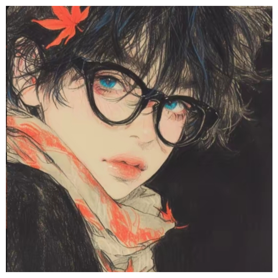 丶小小爱妃你别跑