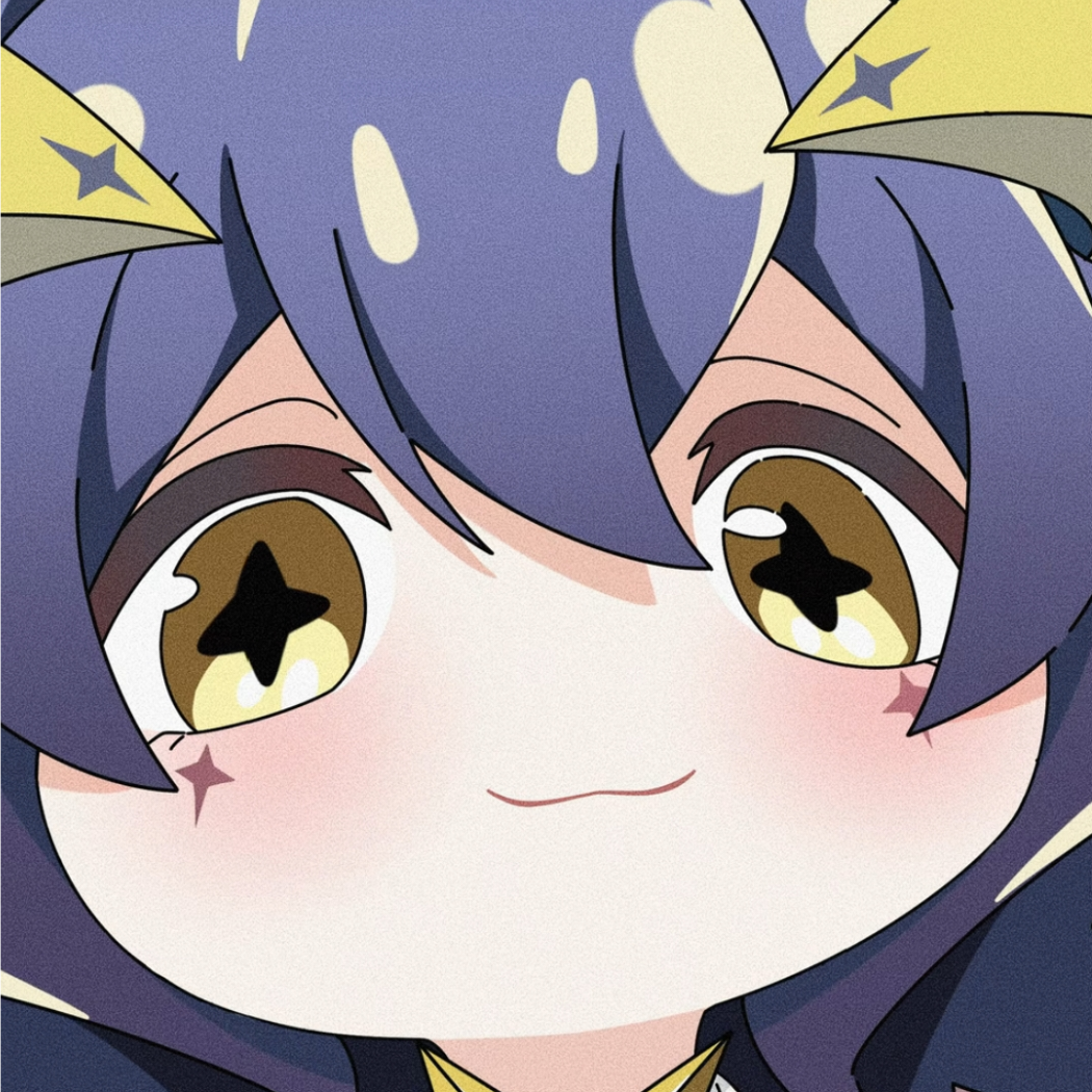NIO
