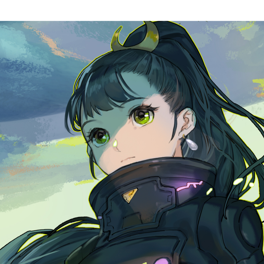 挂机...