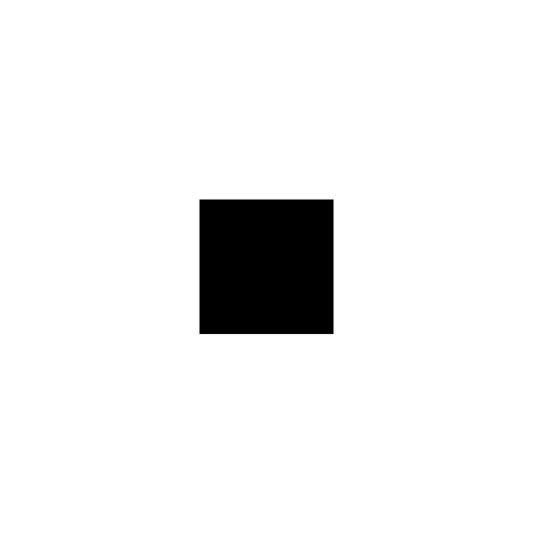 wmh