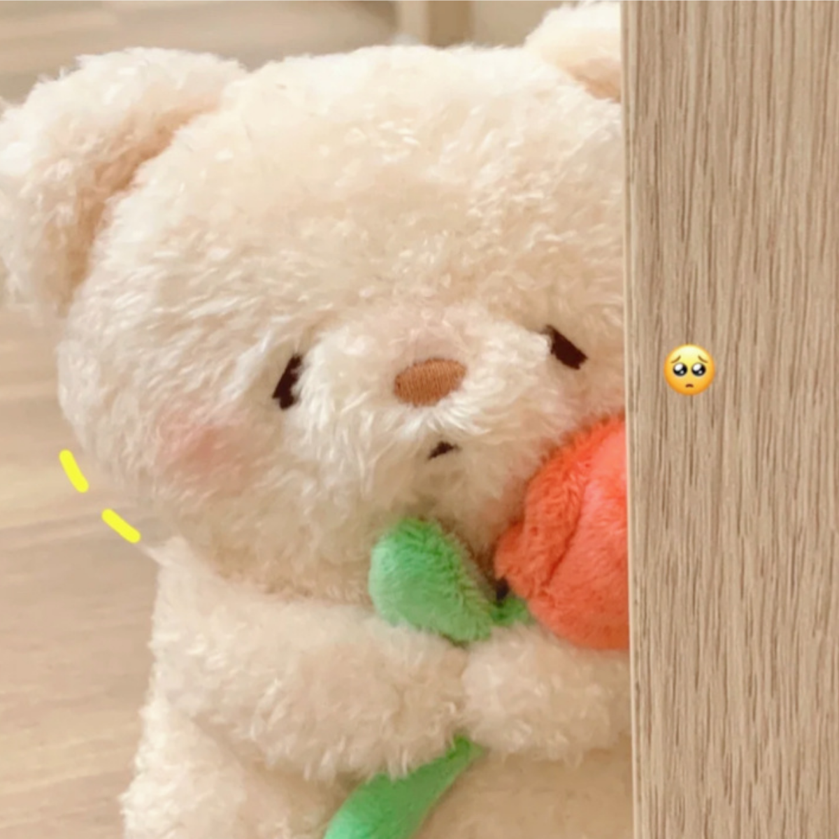 芋泥