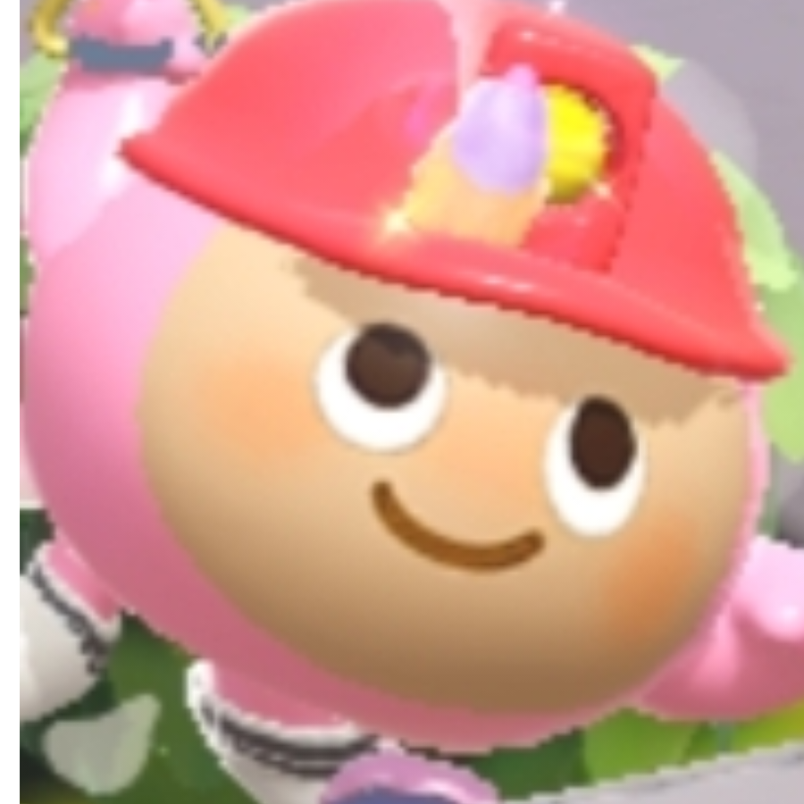 想你