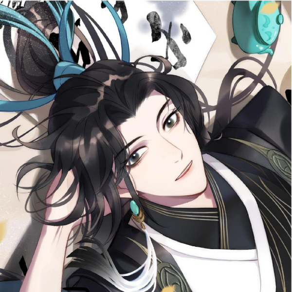 长亭